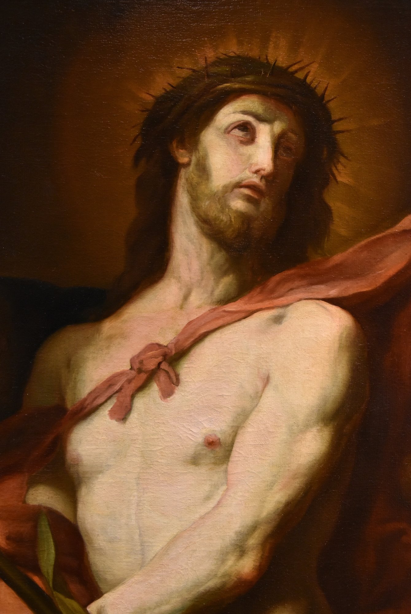 Ecce Homo